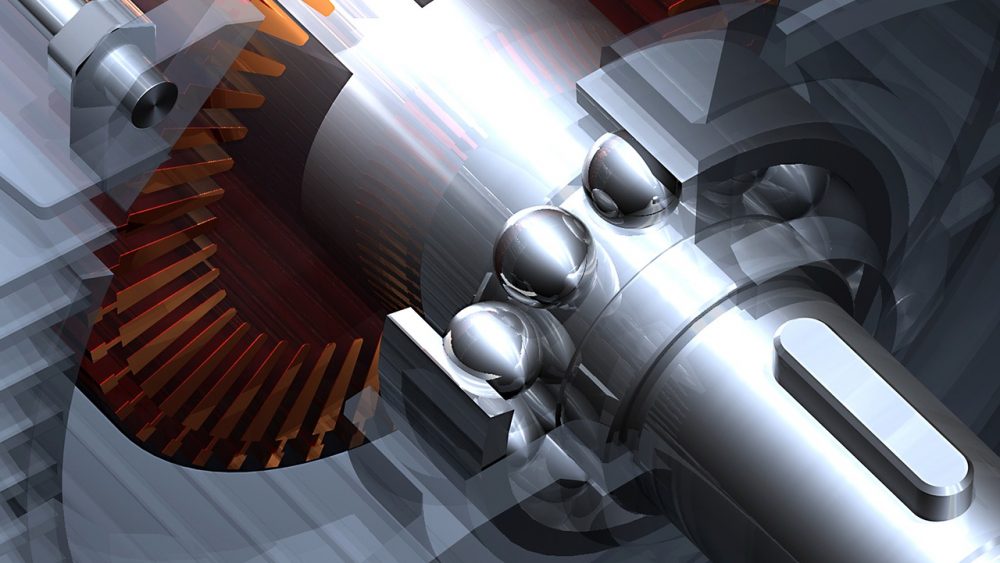 Automação industrial Rio Grande do Sul