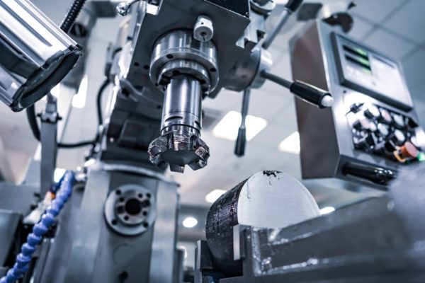 Protótipo de dispositivos