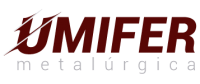 Umifer Metalúrgica